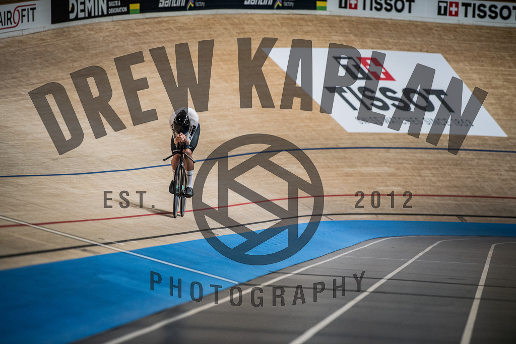 DKP-2181 | Drew Kaplan Photography