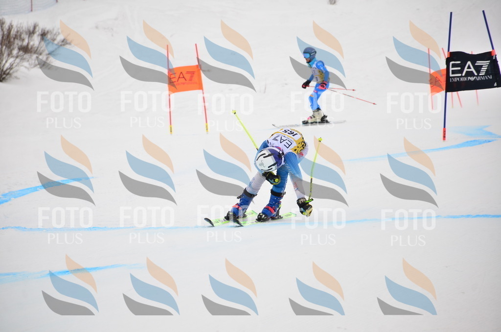 VR4_3113 | holidayphoto