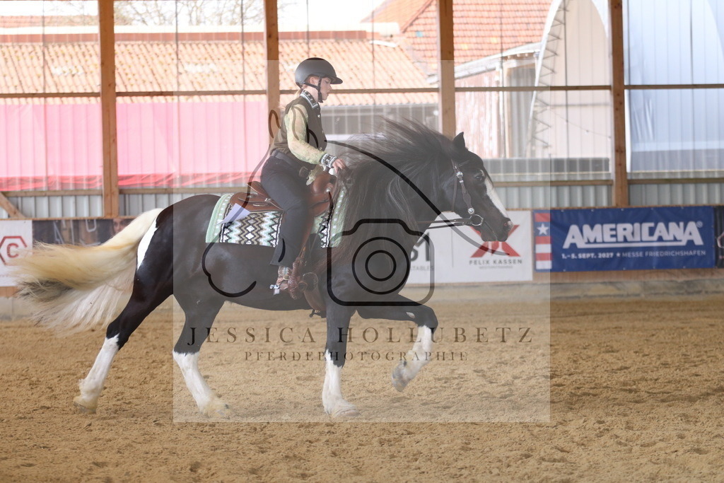 IMG_7385 | jessicahollubetz_pferdephotographie - Realisiert mit Pictrs.com
