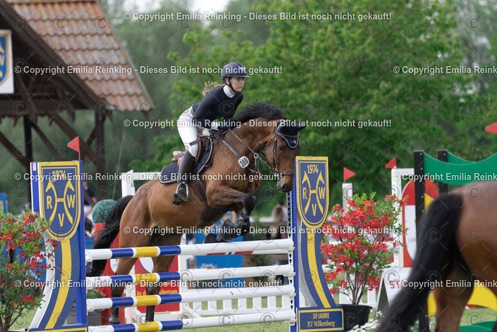 CL5A3396 | Emilia Reinking Fotografie - Realisiert mit Pictrs.com