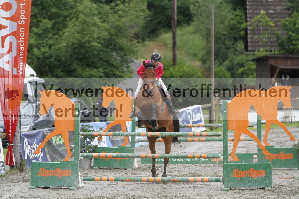 _MG_6700 | equestrian-live-com