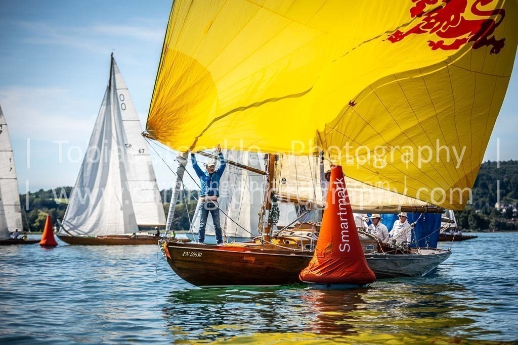 15_bycue_Herbst2_00190 | sailing-photography - Realisiert mit Pictrs.com