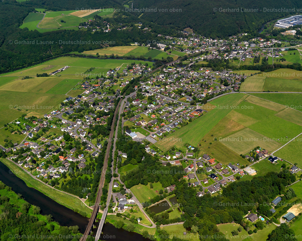 3105531 | Fürthen