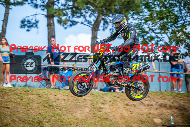 MaZZes_FotoMatrix_230917_2505 | S2