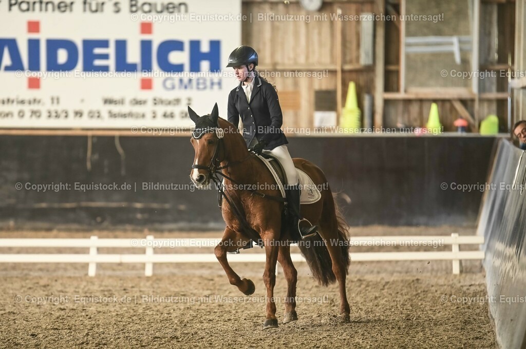03_Reiter-WB_0079 | Foto: Thomas Hartig