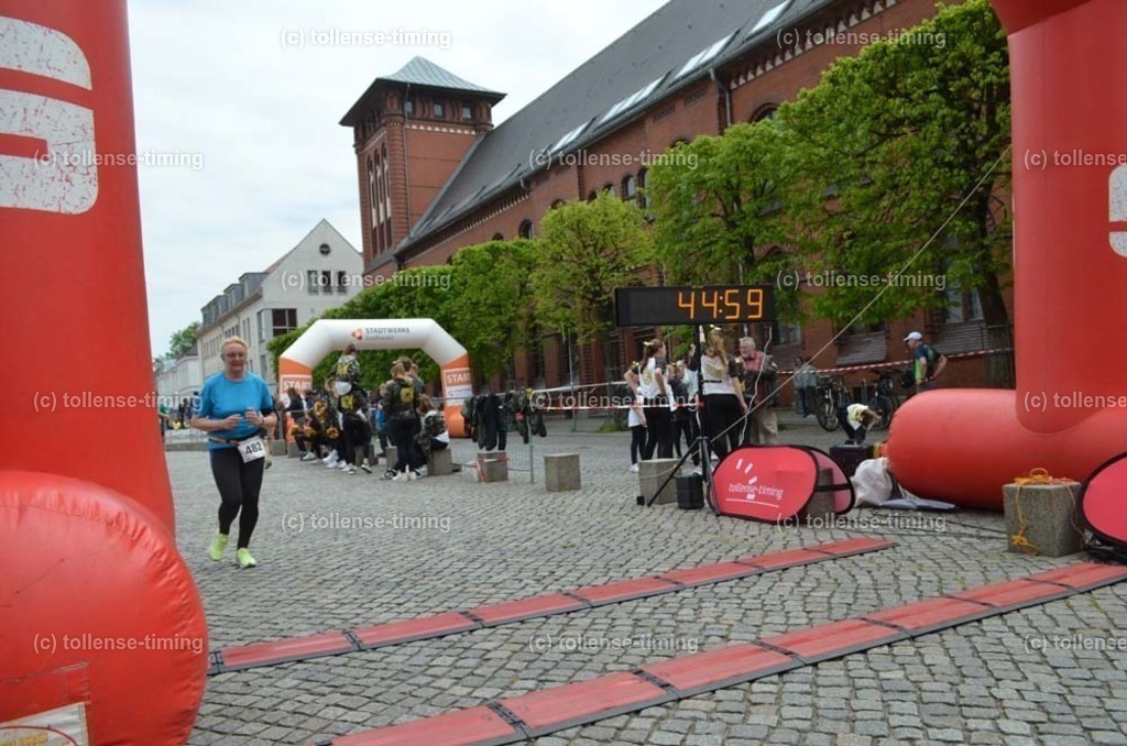 TTT_6714 | Foto | tollense-timing - Realisiert mit Pictrs.com