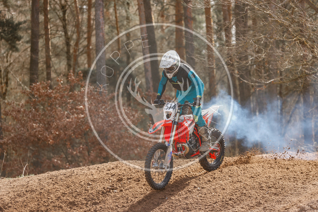Training-Triptis-511 | koppe-media - Realisiert mit Pictrs.com