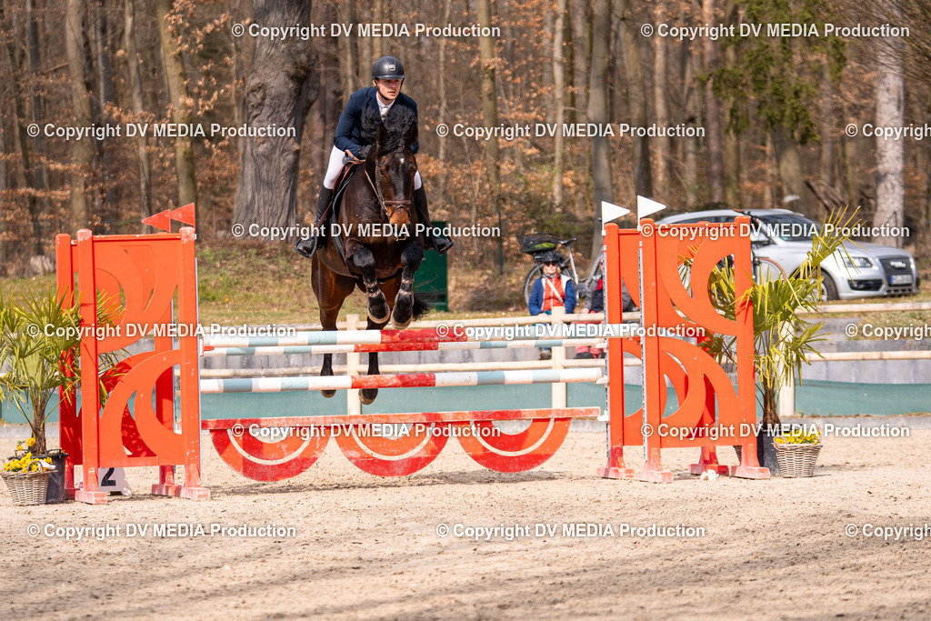 Kranichstein Tag 2-1992 | dv-media-shop - Realisiert mit Pictrs.com