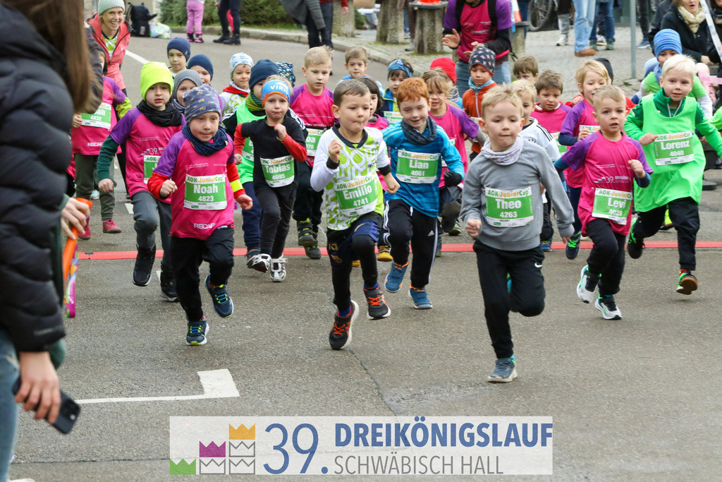 39. 3Koenigslauf 2025 | 20250106_3koenigslauf - Realisiert mit Pictrs.com
