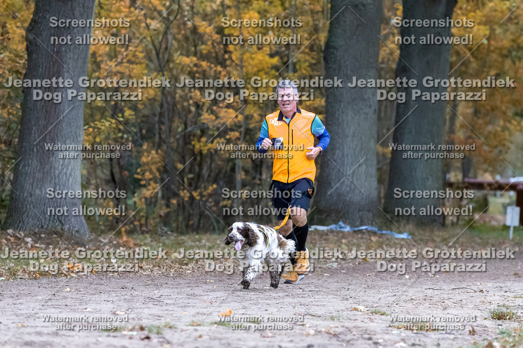 Dog Paparazzi - SD CaniX Championship 2025-149 | Dog Paparazzi Jeanette Grottendiek Fotografie & Videografie - Realisiert mit Pictrs.com