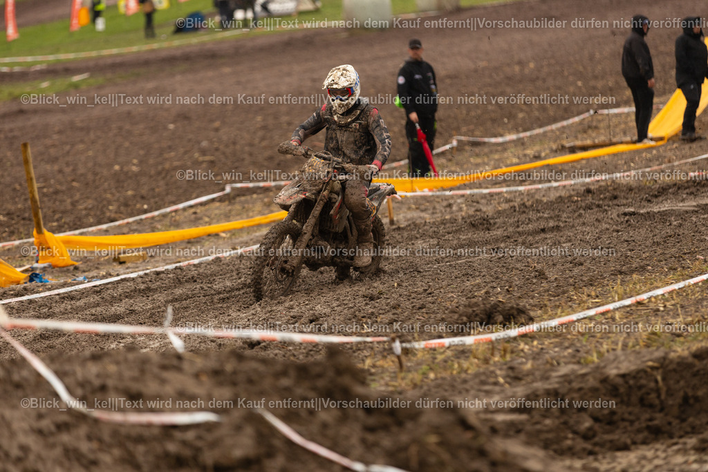 E68A5002 | blick_win_kel