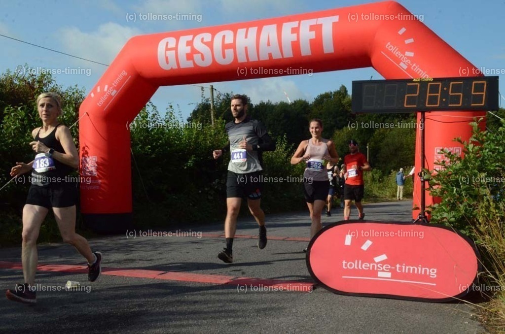 TTT_6237 | Foto | tollense-timing - Realisiert mit Pictrs.com
