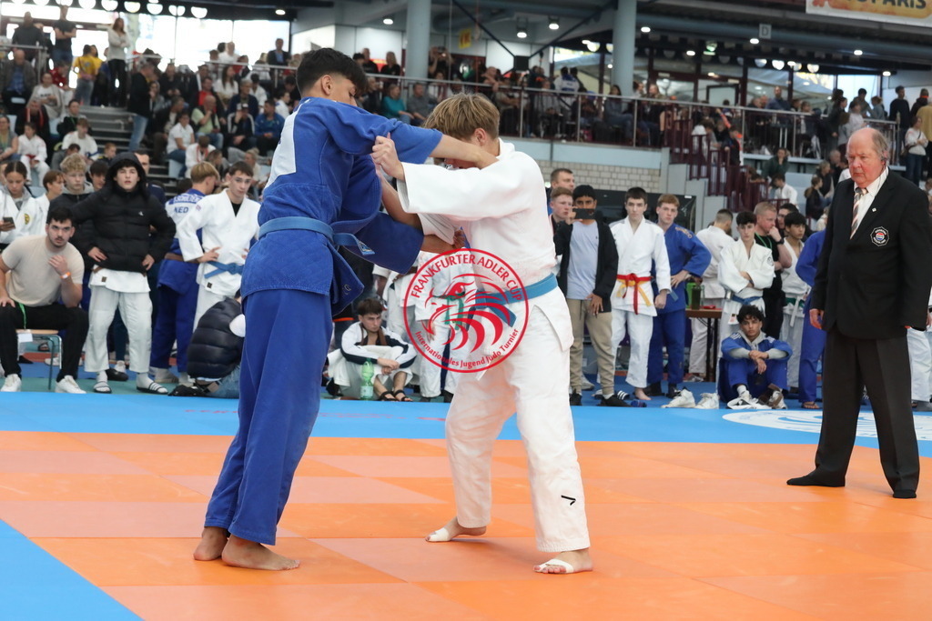 1J7A2235 | Fotos vom Adler Cup - Pictures from Adler Cup

Hier findet Ihr alle Eindrücke und großen Momente der Adler Cup Wochenenden. Here you will find all impressions and great moments of the Adler Cup weekends. - Realisiert mit Pictrs.com