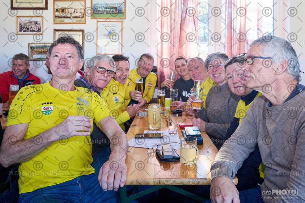 I_667_202601_NJL-SGU_NZ9_5911 | proPHOTO - Realisiert mit Pictrs.com