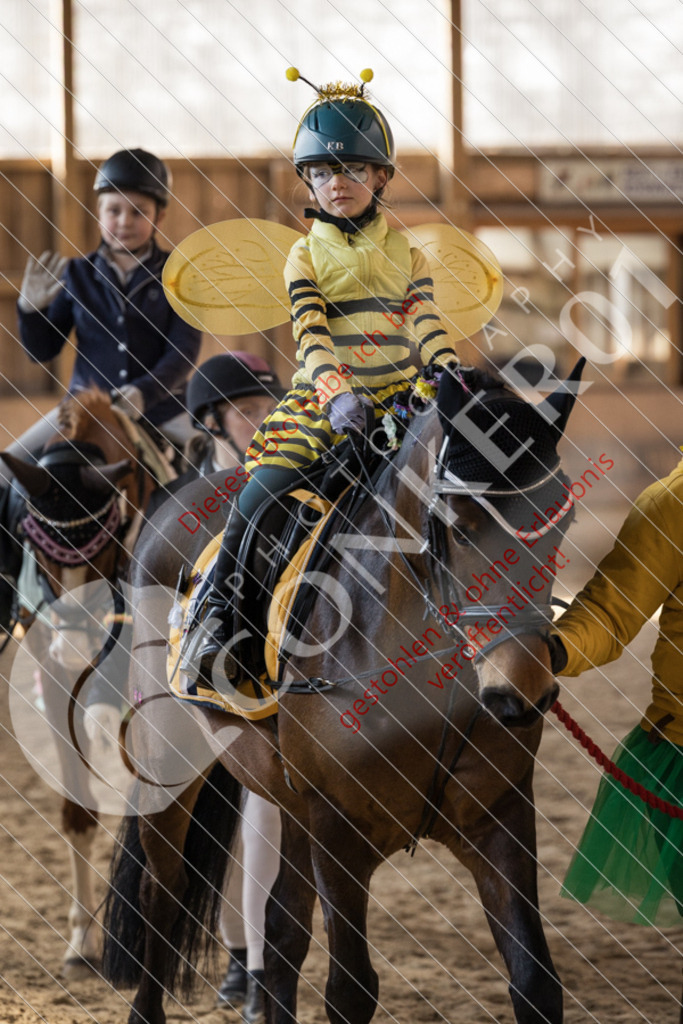 CON_6140 | Sport-, Event- und Tierfotos in Profiqualität. Einfach auswählen, bestellen und herunterladen. Dein Moment – perfekt festgehalten.