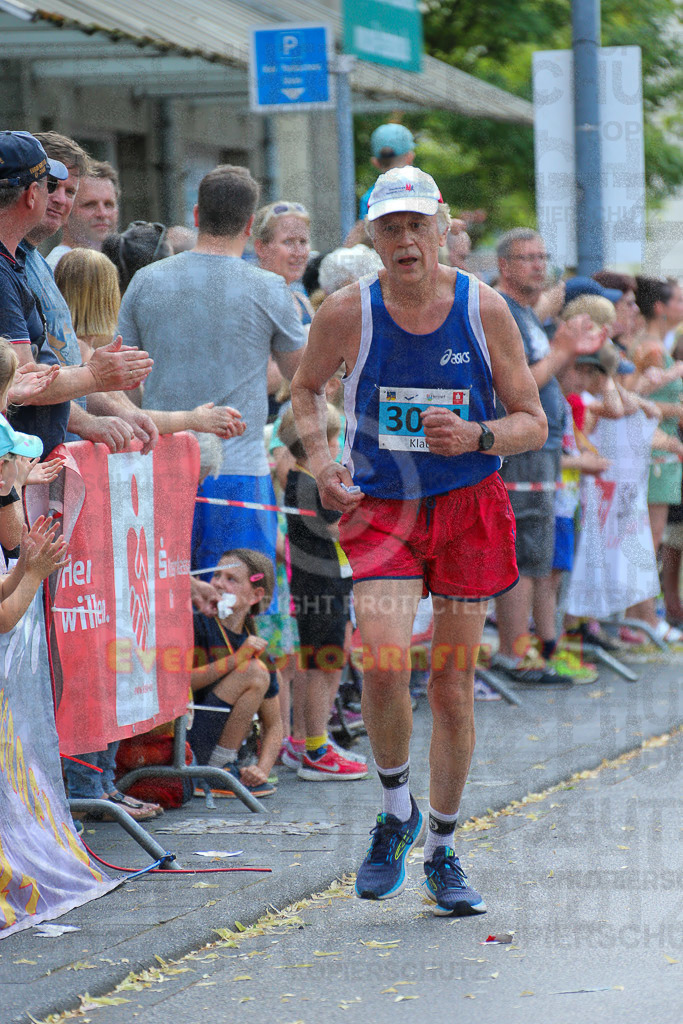 220625_1653_EX1_5304 | Sportfotografie im Rhein-Sieg Kreis, Köln, Bonn, NRW, Rheinland Pfalz, Hessen, etc. Unser Tätigkeitsfeld umfasst den Laufsport vom Volkslauf über den Marathon, Duathlon, Triathon bis zum Ultralauf wie Kölnpfad Ultra oder Schindertrail.
