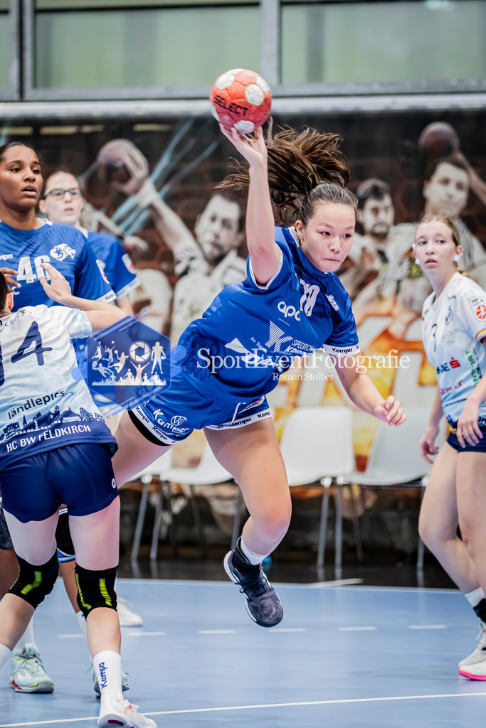 IMAG2646 | SportEventFotografie - Roman Stoiber