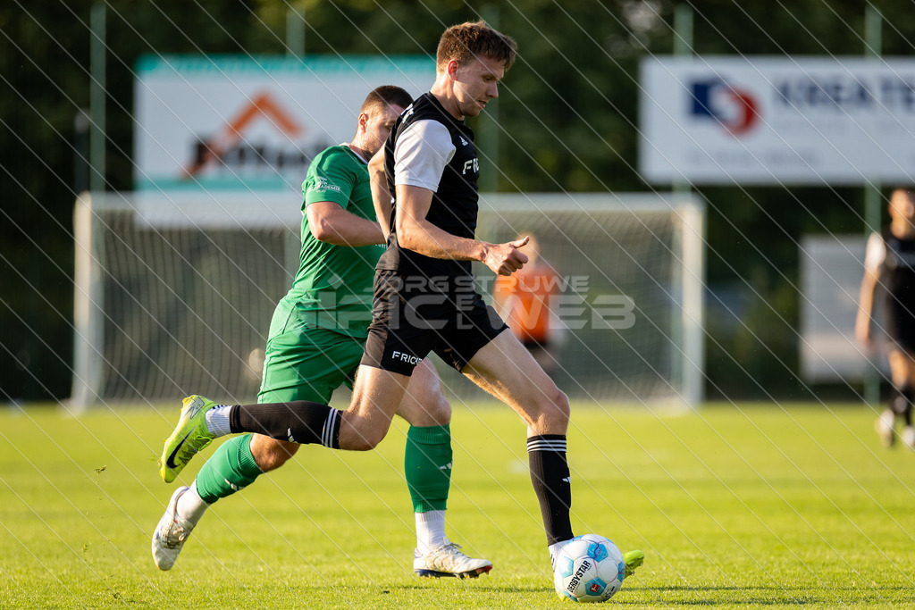 20250704_Picselweb-Fotografie_1R3_0772 | Dein Fotograf aus dem Landkreis Stade für Sport und Events - Realisiert mit Pictrs.com