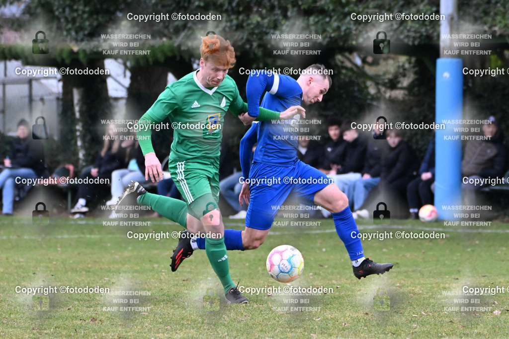 DSC_4188 | fotododen.de präsentiert ein umfangreiches Sportfoto Archiv mit Aufnahmen aus verschiedenen Sportarten im Raum Ostfriesland.