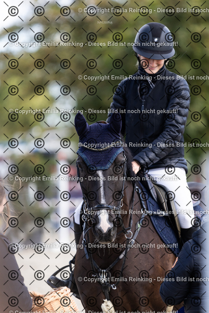 CL5A1748 | Emilia Reinking Fotografie - Realisiert mit Pictrs.com