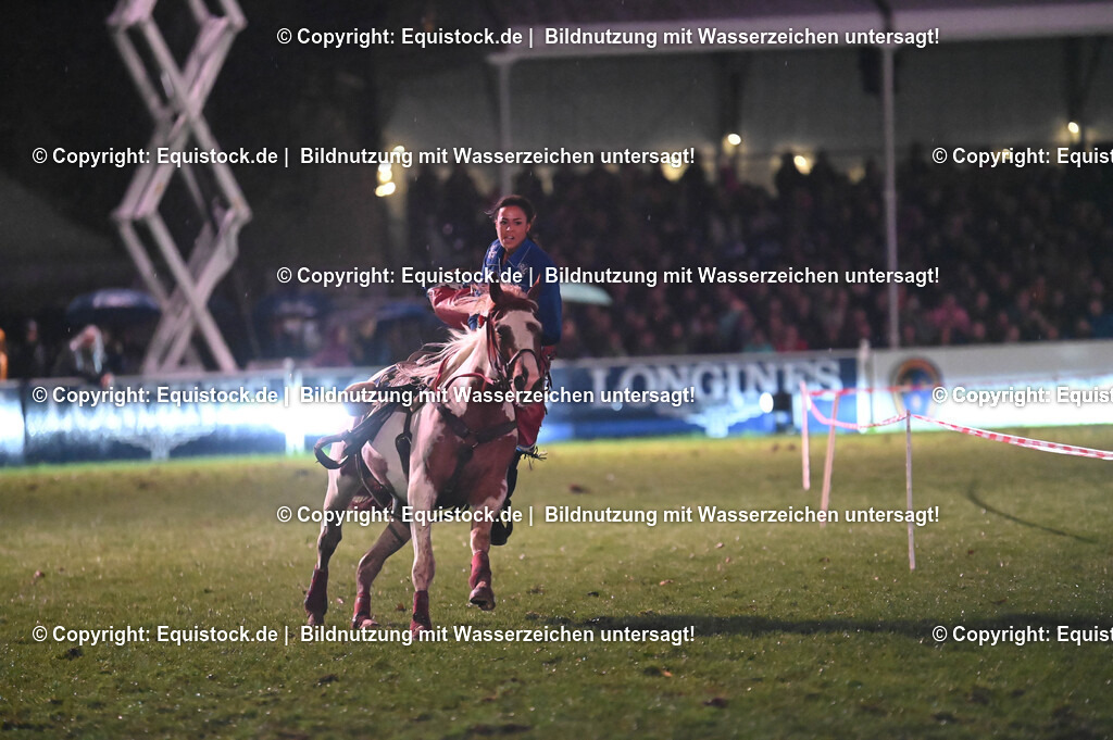 20240517_Lange-Pferdenacht_0874 | Foto: Thomas Hartig