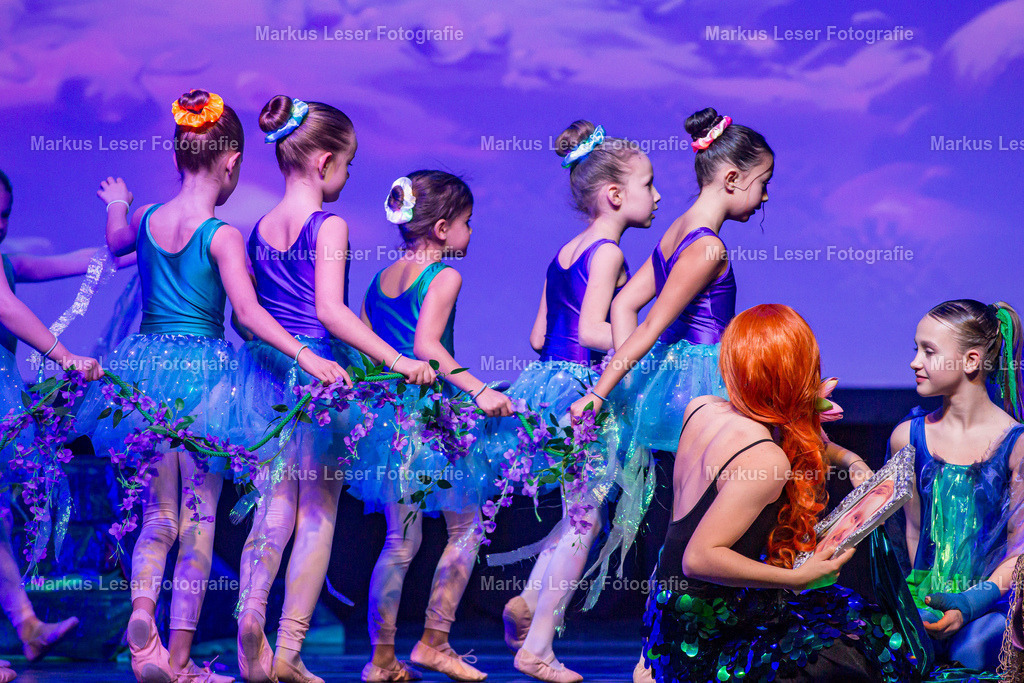 mlBallettSaNachm-9134 | Markus Leser Fotografie - Realisiert mit Pictrs.com