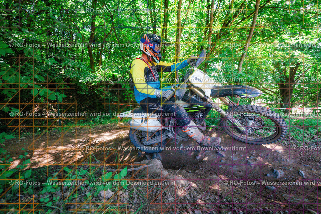 5 Lauf Schlüchtern IGE 2026-1117 | Sportfotografie von RO-Fotos: Motorsport, Motocross, Enduro, Laufveranstaltungen und Triathlon. Professionelle Fotos von Sportlern und Events. - Realisiert mit Pictrs.com