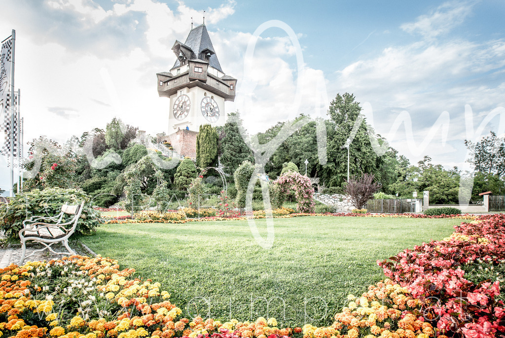 _mg_1648 | Hier finden Sie Ihre Fotos aus den Fotoboxen, Privaten Fotoshootings, Businessportraits, Schulfotos oder Kindergartenfotos zum Downloaden oder professionell vom Fotolabor ausgearbeitet. Leinwanddruck in Galeriequalität.