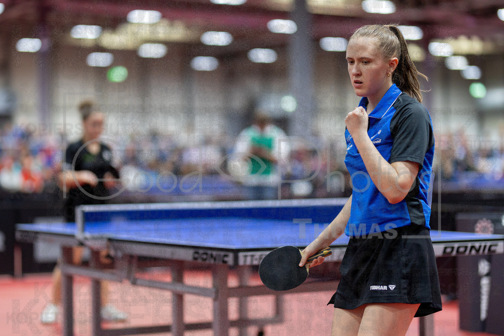 TT-Finals_U19_2024-06-14_122 | good-photos - Realisiert mit Pictrs.com