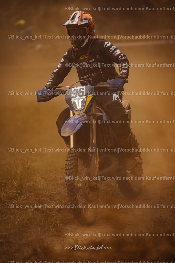 E68A3844 | blick_win_kel