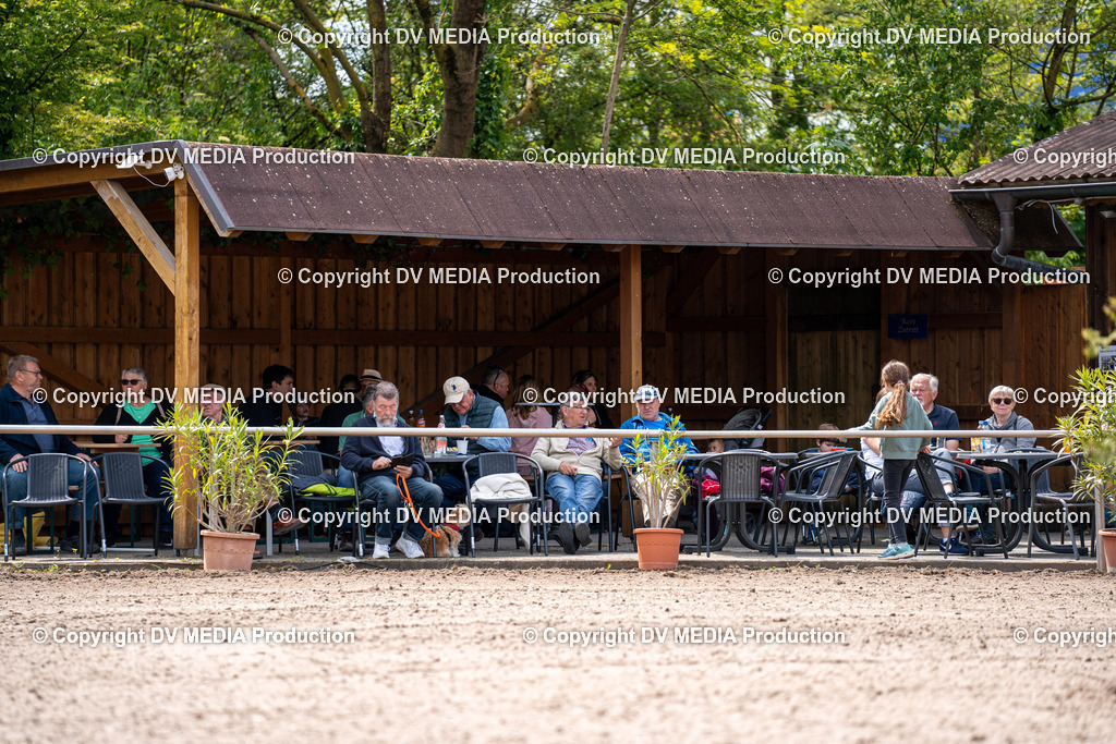 Eppelheim Tag 2-392 | dv-media-shop - Realisiert mit Pictrs.com