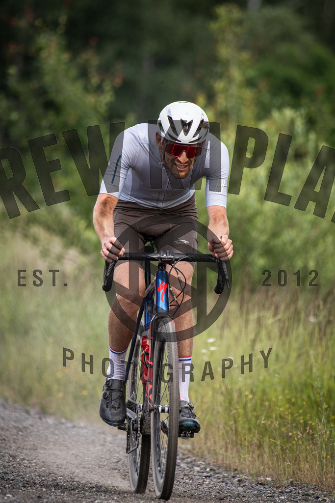 DKP-5654 | Drew Kaplan Photography