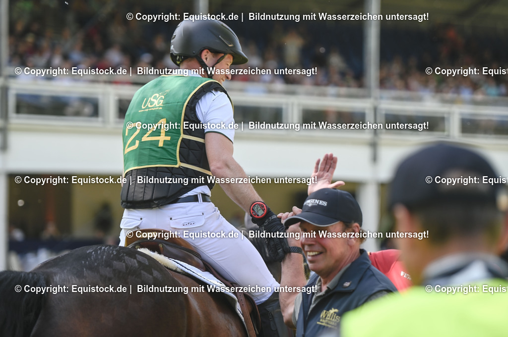 20230527_27_CCI4_Gelände_0443 | equistock