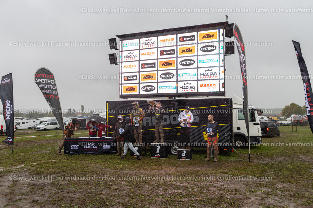 E68A5281 | blick_win_kel