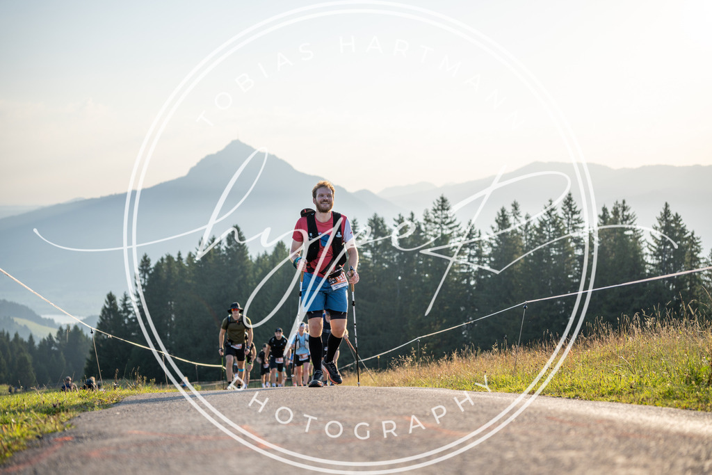 THA04829 | Hier findet ihr Bildergalerien & Fotos von Sportveranstaltungen & Events im Allgäu und Umgebung. 