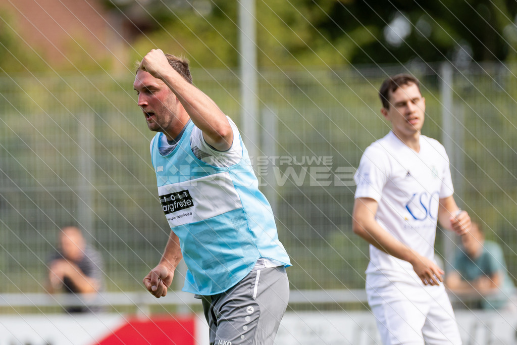 20250809_Picselweb-Fotografie_1R3_0550 | Dein Fotograf aus dem Landkreis Stade für Sport und Events - Realisiert mit Pictrs.com