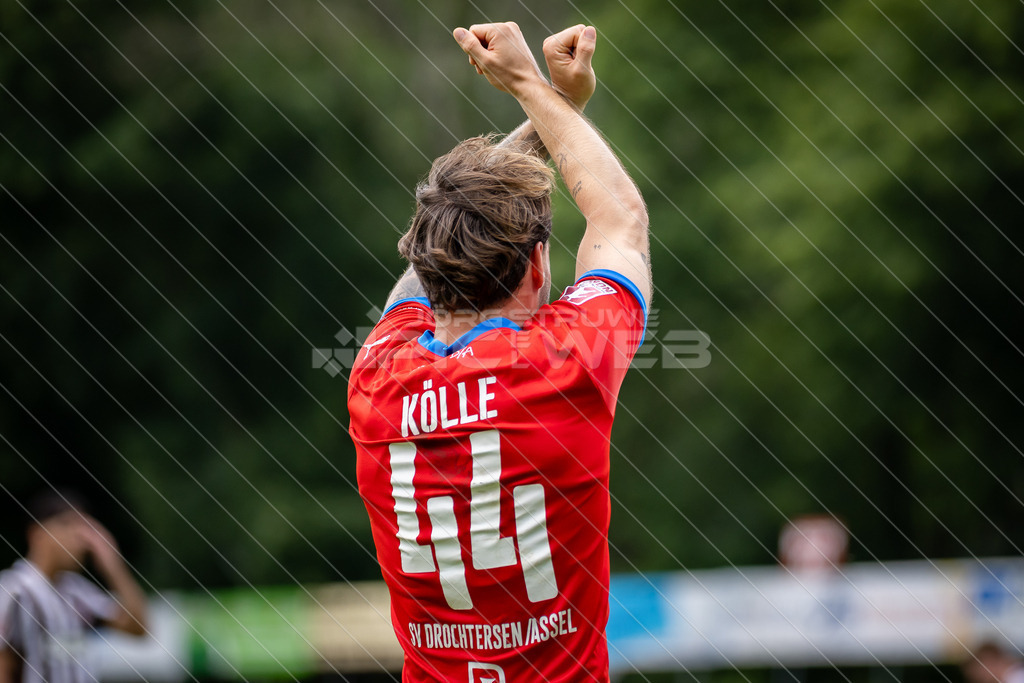 20250727_Picselweb-Fotografie_1R3_2320 | Dein Fotograf aus dem Landkreis Stade für Sport und Events - Realisiert mit Pictrs.com