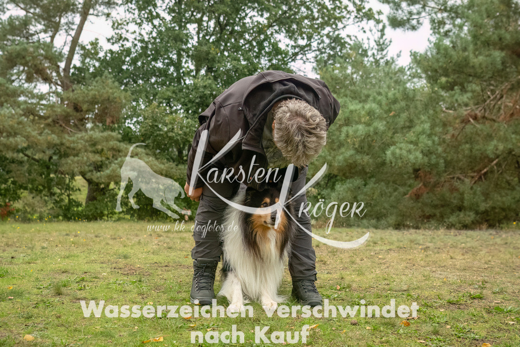 1656_ZZ90743-3-Bearbeitet | kk-dogfotos