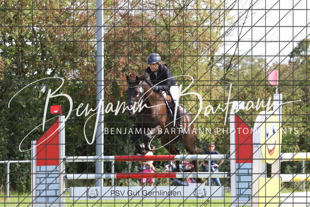 IMG_7399 | Benjamin Bartmann Photomoments