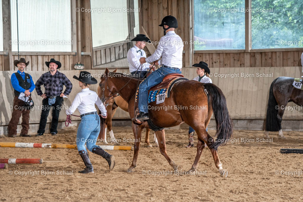 SBS03764 | BS-foto