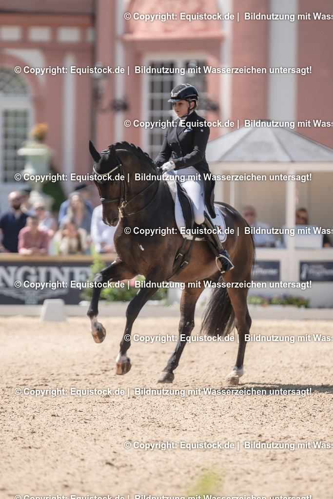 20230528_03_GP-Special-Tour_0099 | equistock