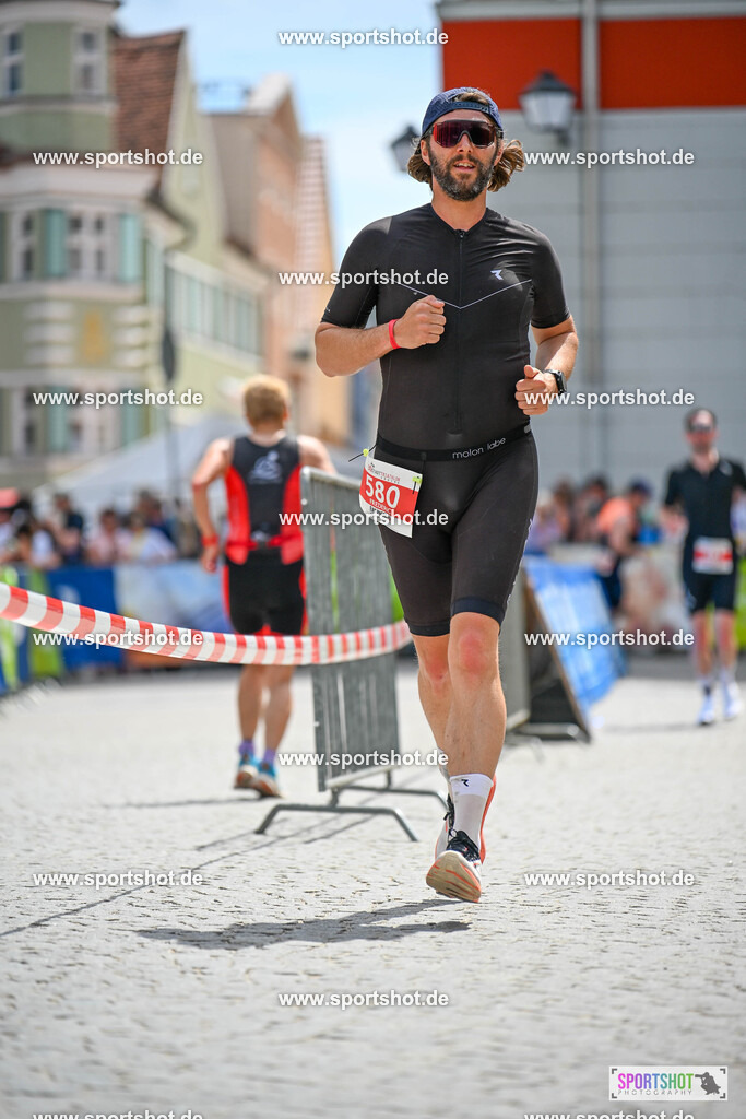SZI_8749 | Stadttriathlon Erding 2025. #yourpictrs #sportshot_your_pictrs @Sportshotphotography #stadttriathlonerding Copyright: www.sportshot.de
