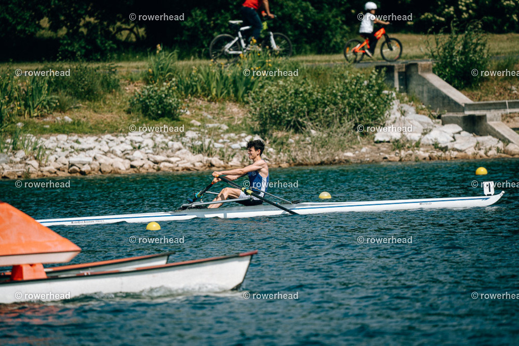 20250517_rowerhead_R26_S0938_DSC03112 | rowerhead - Realisiert mit Pictrs.com