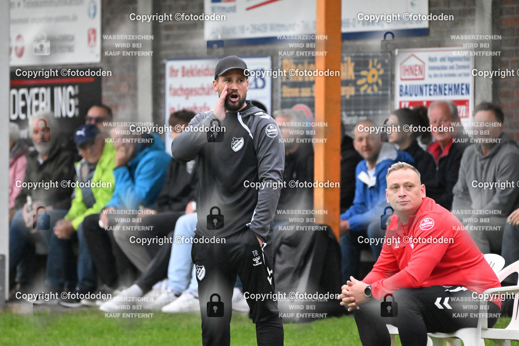 DSC_0535 | fotododen.de präsentiert ein umfangreiches Sportfoto Archiv mit Aufnahmen aus verschiedenen Sportarten im Raum Ostfriesland.