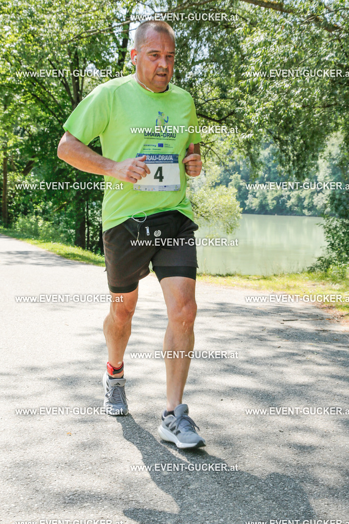 _IPS4754 | Sportfoto event-gucker Herbert Scherer