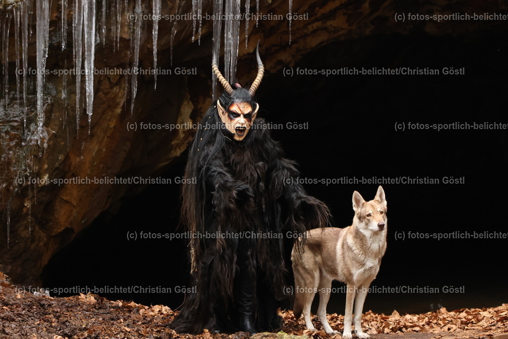 IMG_0843 | fotos-sportlich-belichtet - Realisiert mit Pictrs.com