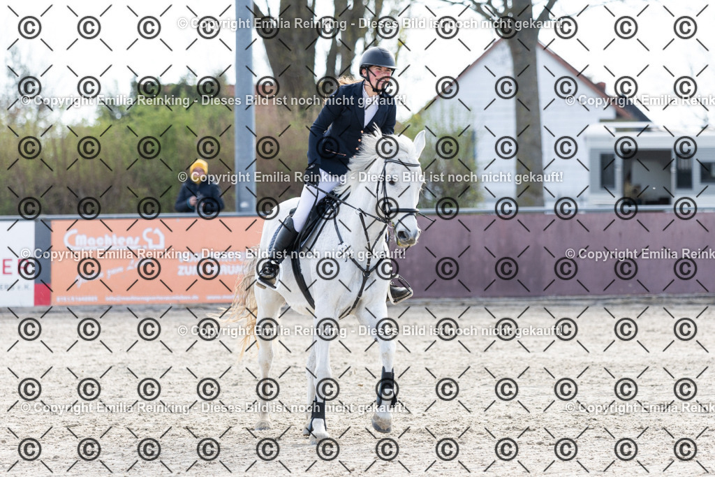 CL5A6776 | Emilia Reinking Fotografie - Realisiert mit Pictrs.com