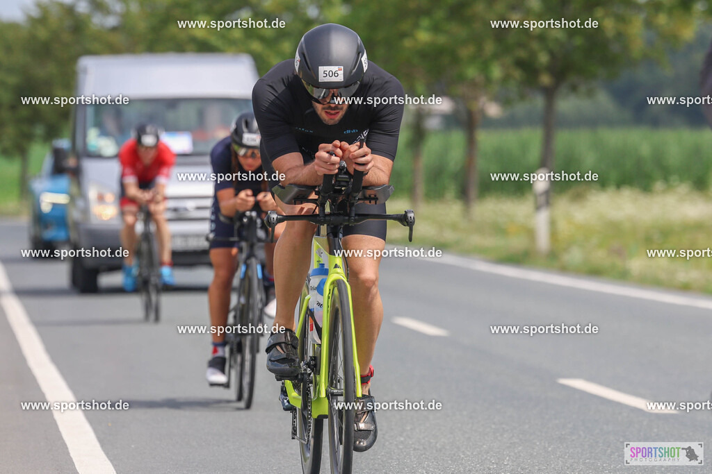 7Z2A2574 | Erlangen Triathlon                                             #sportshot_your_pictrs                                      @Sportshotphotography                                    #yourpictrs                                                        Photo Credit: www.sportshot.de