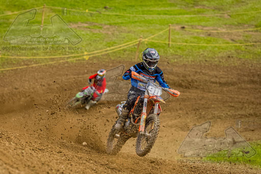 070A9346 | EeaA-Entertainment fotografiert für den SAM - Schweizerischer Auto- und Motorradfahrer-Verband und das Motor Journal in der Sparte Motocross, MX Photographie, Schweiz, SAM, MXRS, Swiss MX Network, Motocross Fotografie, MX Fotografie, Fotograf, Photographi