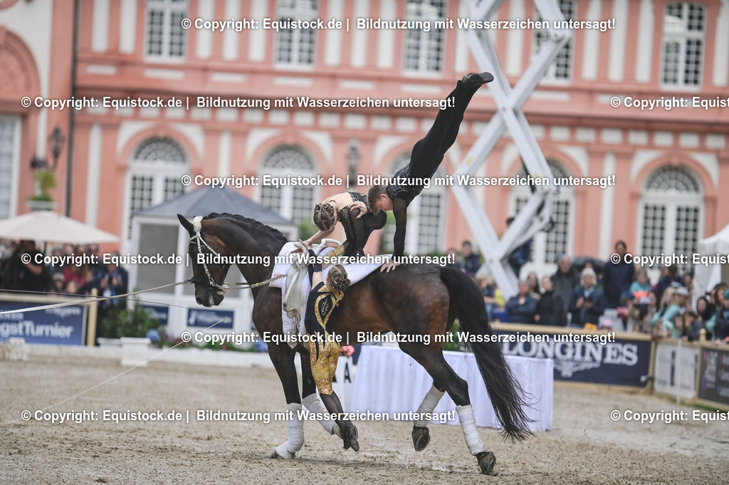 20240519_Voltige_0963 | Foto: Thomas Hartig